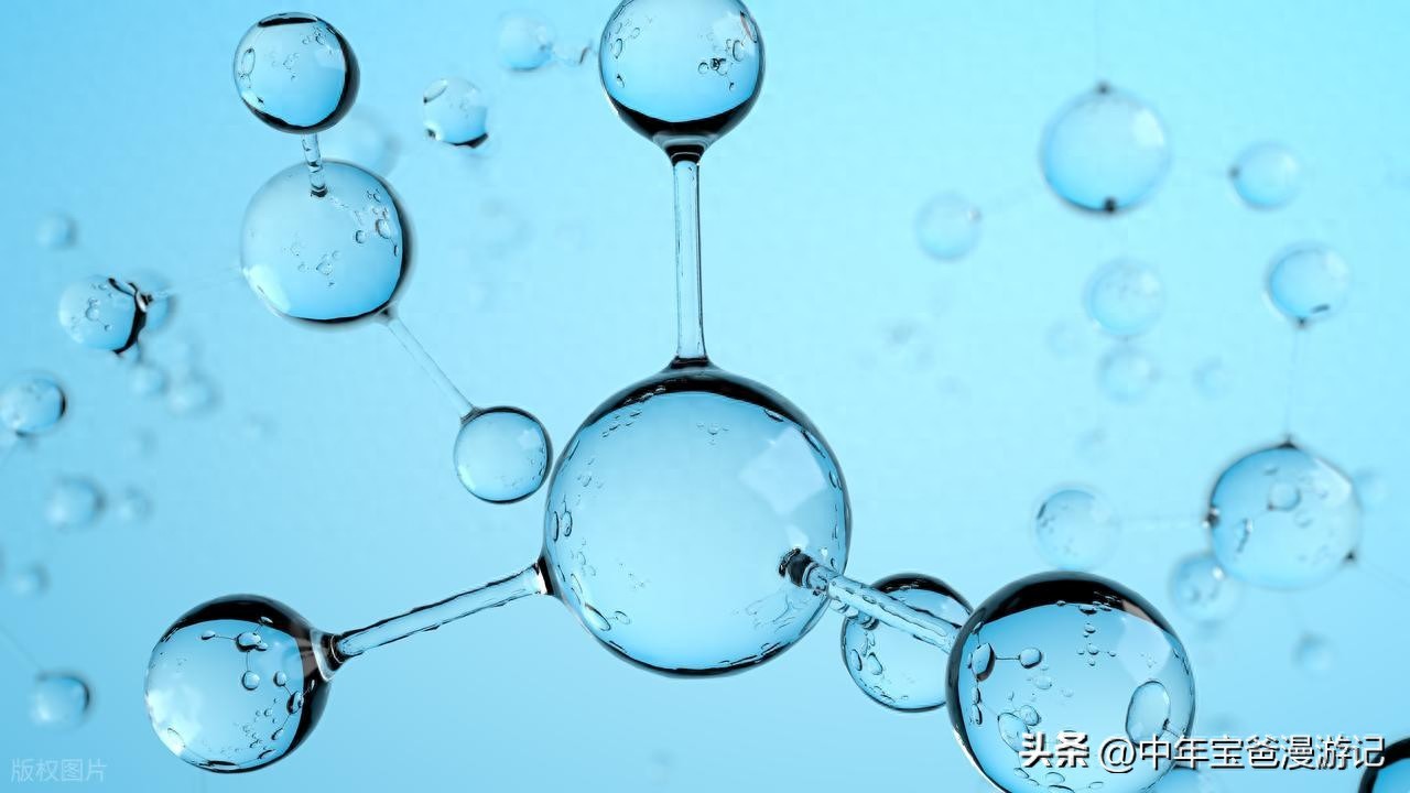 物理競賽常用公式