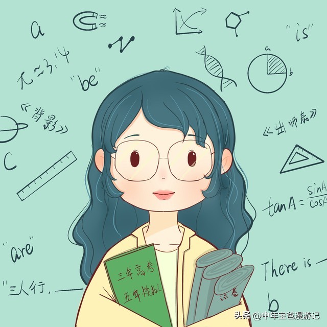 物理競賽常用公式