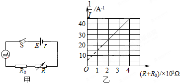 高中物理電磁學習題