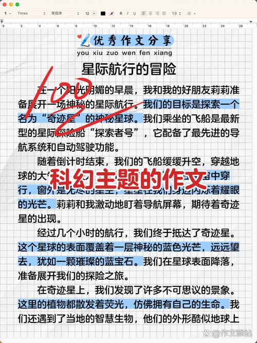 初中物理與生活