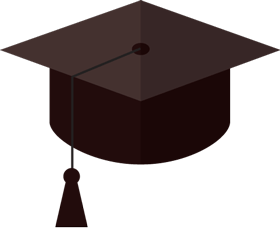 初中物理內能課件