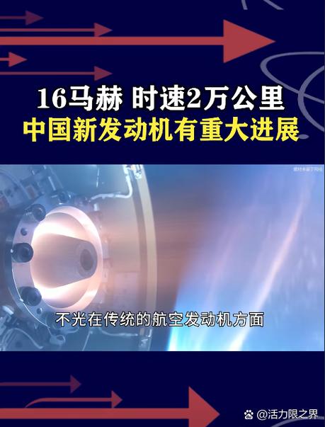 全國物理競賽初賽試題