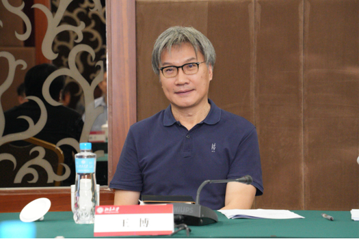 北京市物理競賽