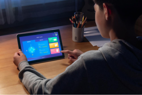 物理老師如何學好初中物理