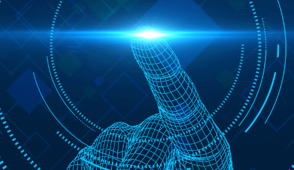 初中物理和高中的物理差別在哪里?如何構建高中物理學習的知識體系?