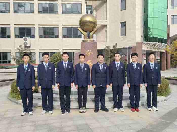 北京市大學生物理競賽