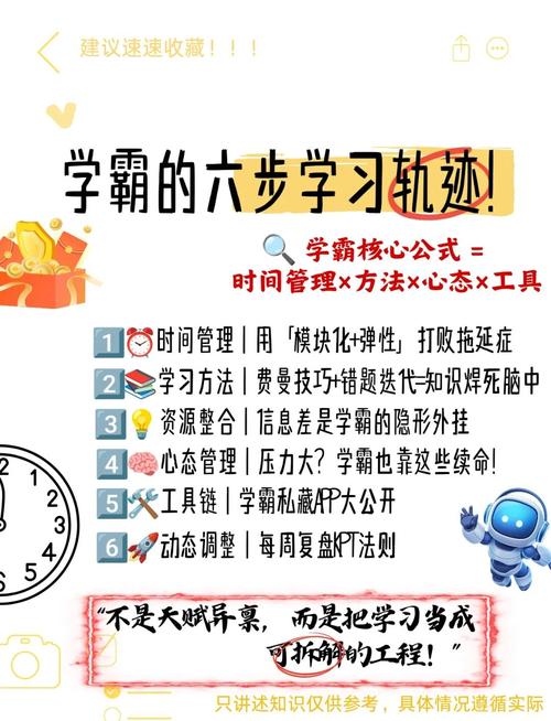 北京市大學生物理競賽