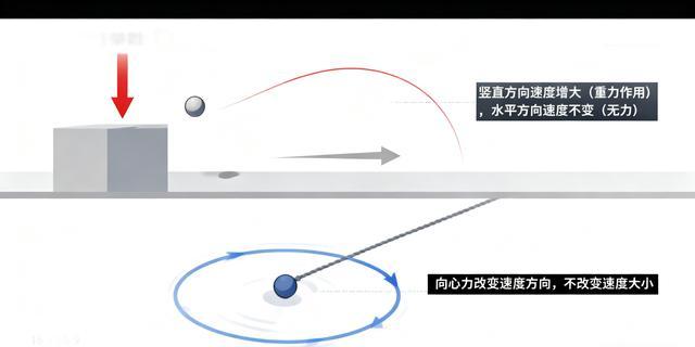 高中物理功的公式
