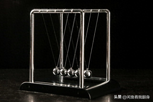 高中物理功的公式