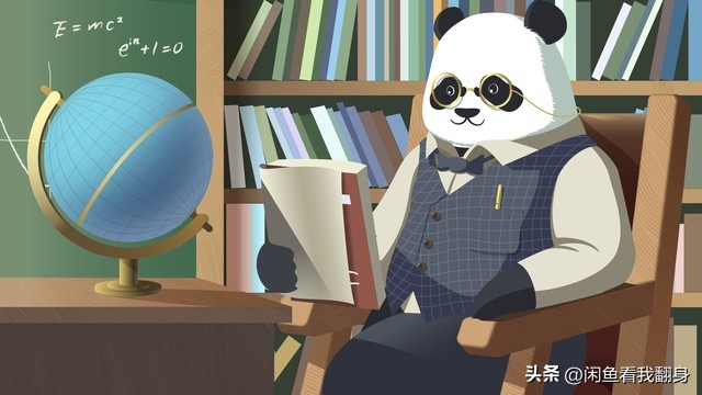 高中物理功的公式