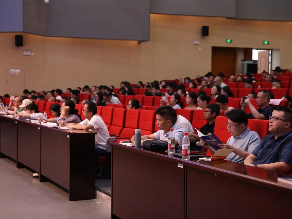 初中物理教材完全