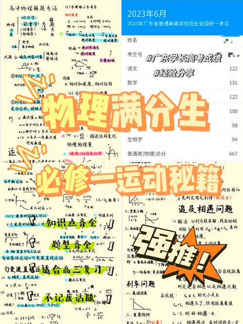 初中物理是什么