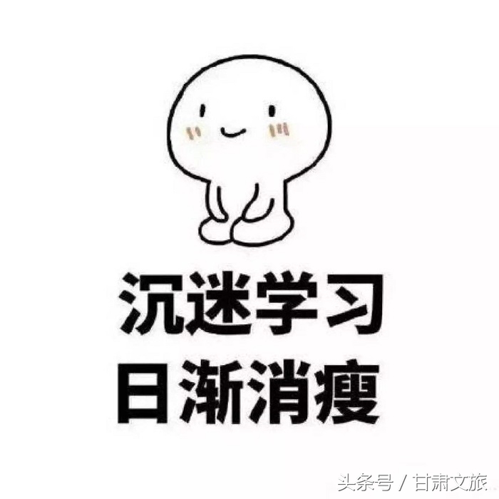 武漢物理教輔推薦初中物理