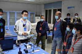 北京市物理實驗競賽