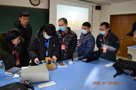 北京市物理實驗競賽