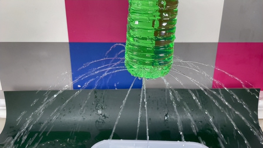 2024年物理班會學習資料七