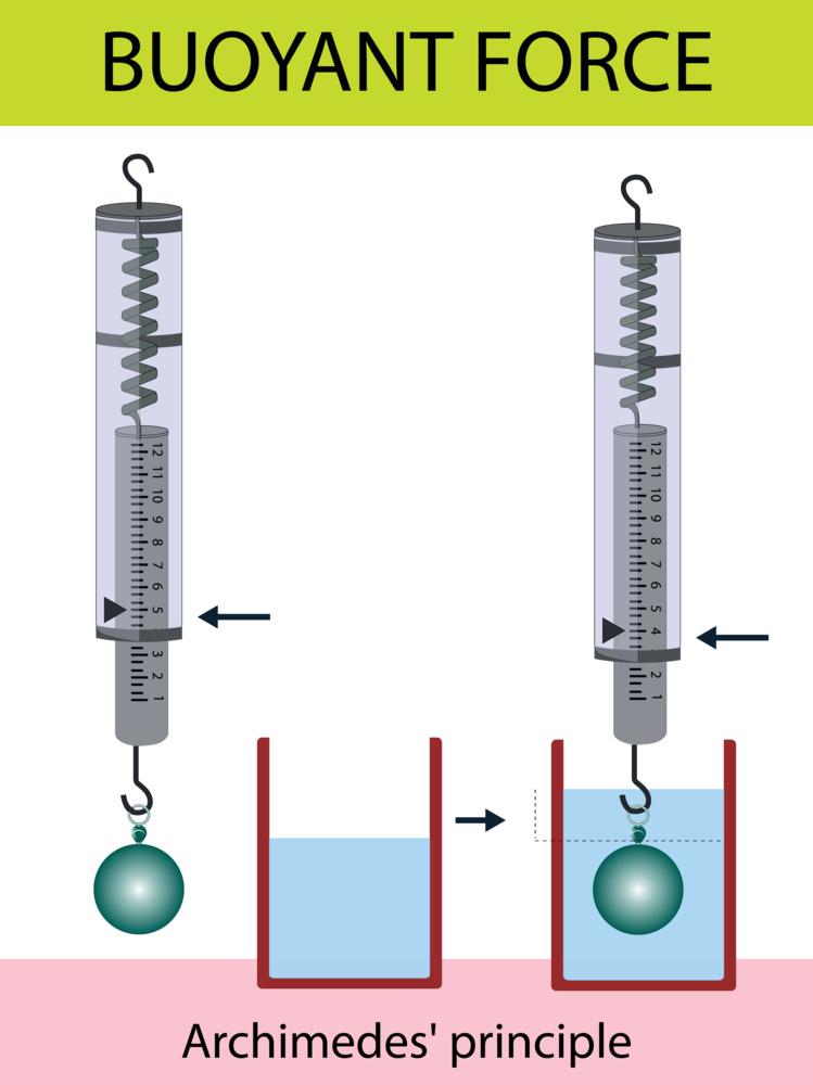 2024年物理班會學習資料七