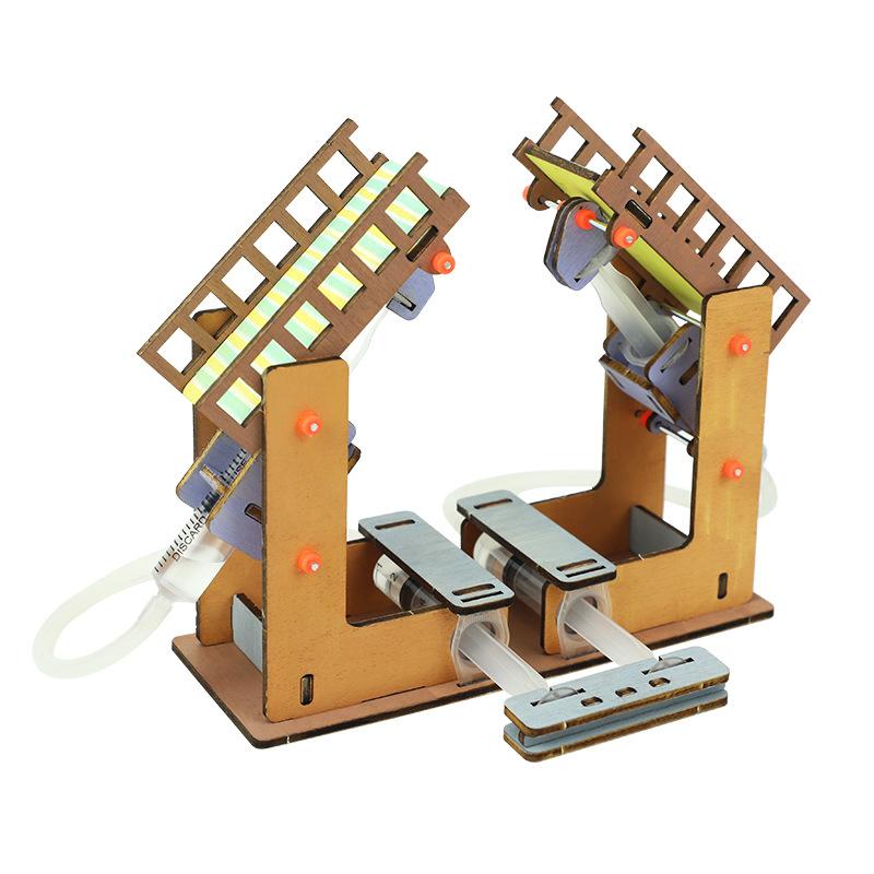 2024年物理班會學習資料七