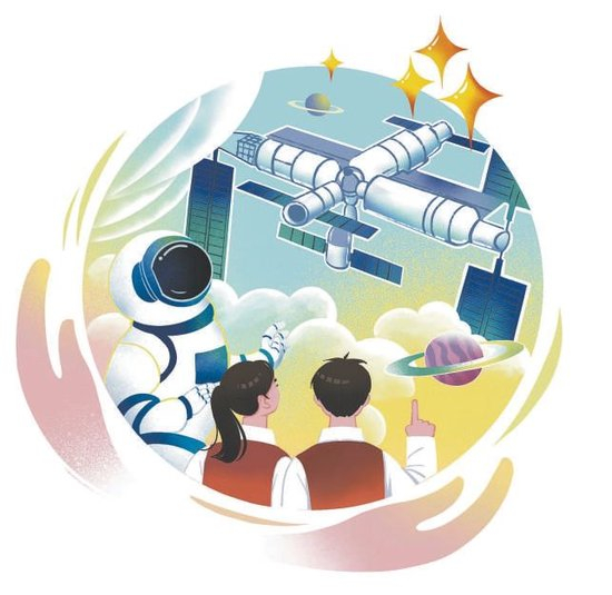 初中物理的模型