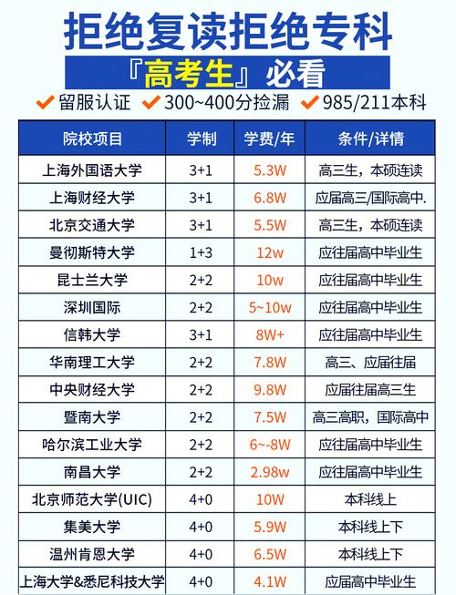 2024初中物理考試