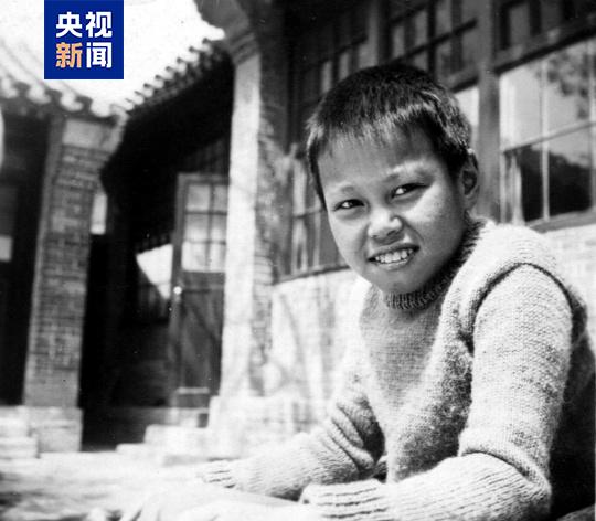 紀念核物理學家王淦昌文集