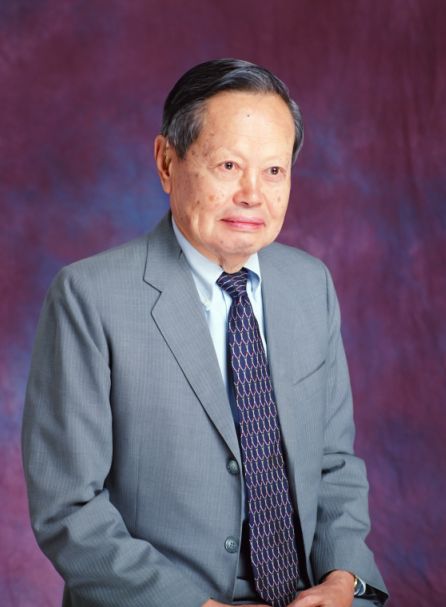 紀念核物理學家王淦昌文集