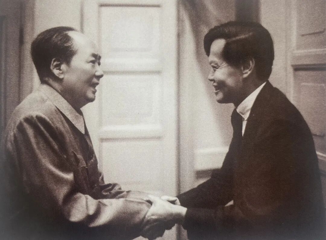 紀念核物理學家王淦昌文集