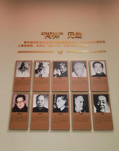 核反應堆高中物理