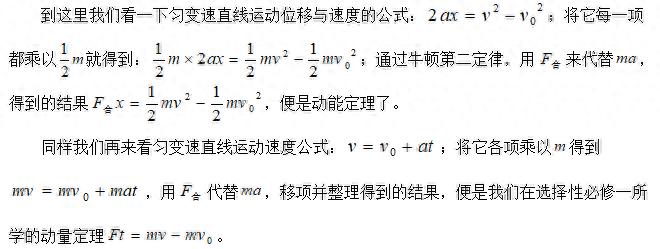 初中物理學科網學科網