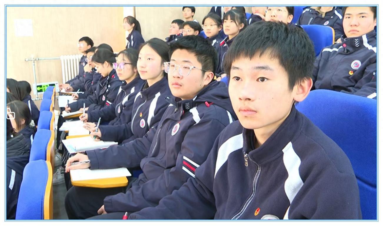 初中物理公式推導(dǎo)