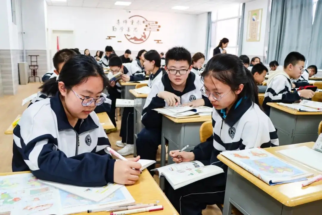 初中物理公式推導(dǎo)