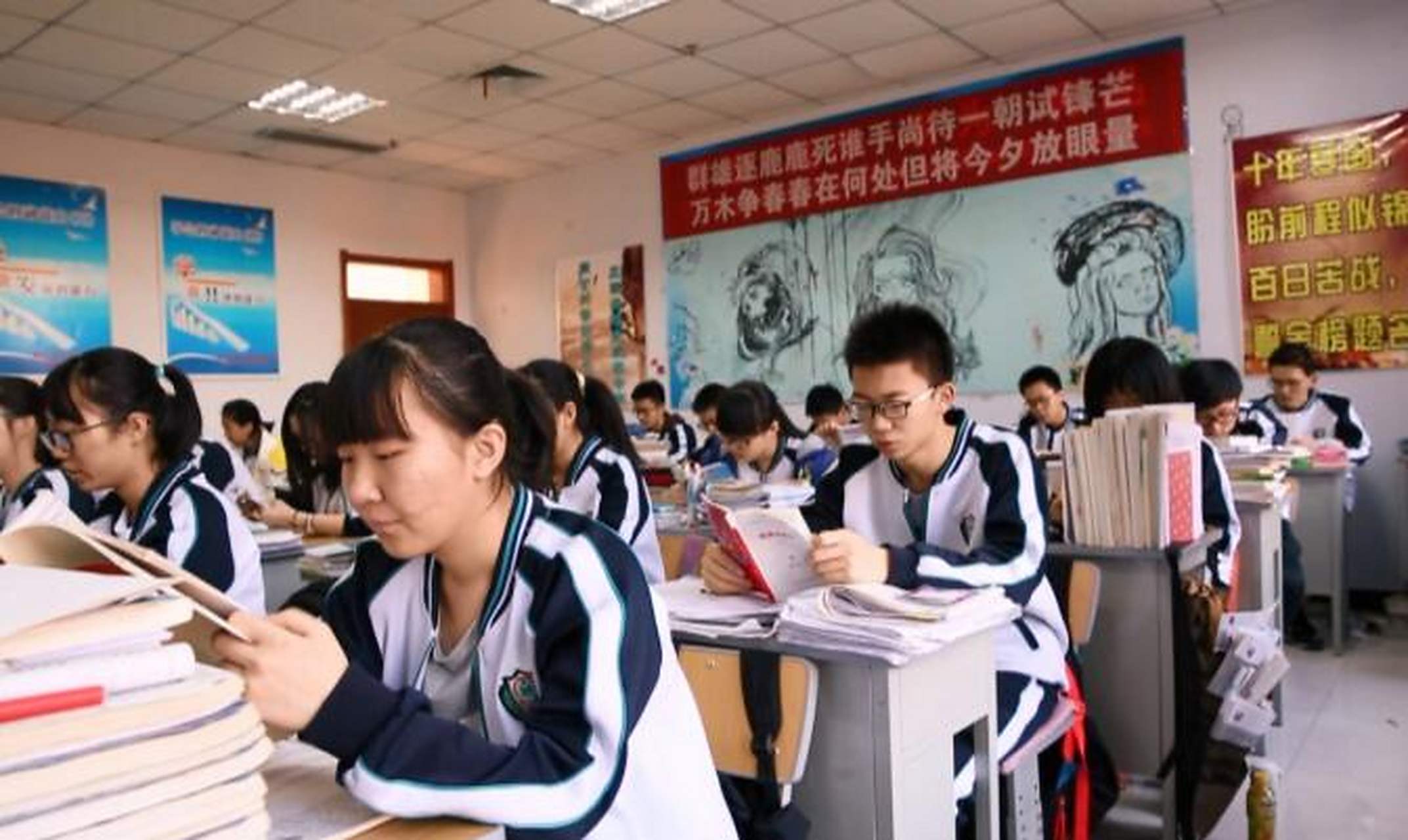 初中物理公式推導(dǎo)