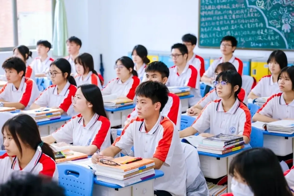 初中物理公式推導(dǎo)