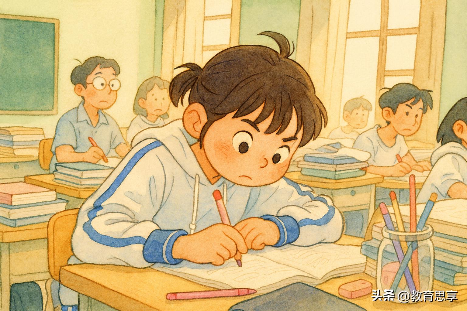 跟我學物理網視頻全集