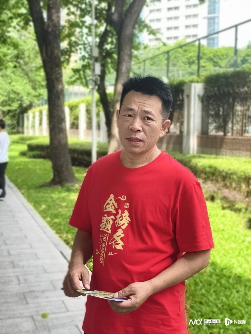 高中物理電場綜合講解視頻