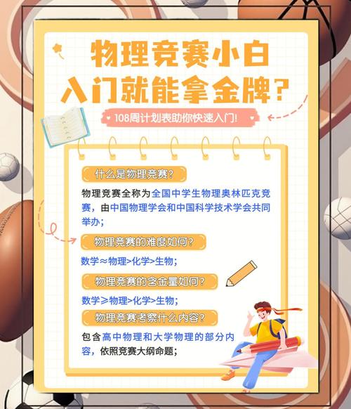 河南省高中物理競賽