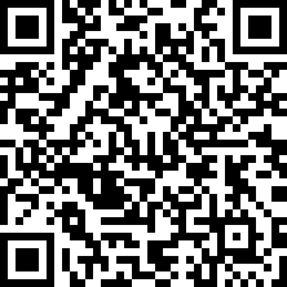 初中全國物理競賽復賽