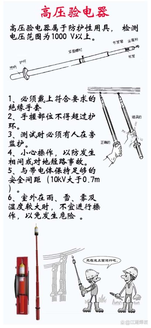 初中物理實驗安全