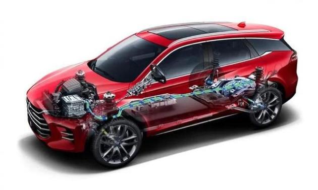 初中物理熱機效率公式