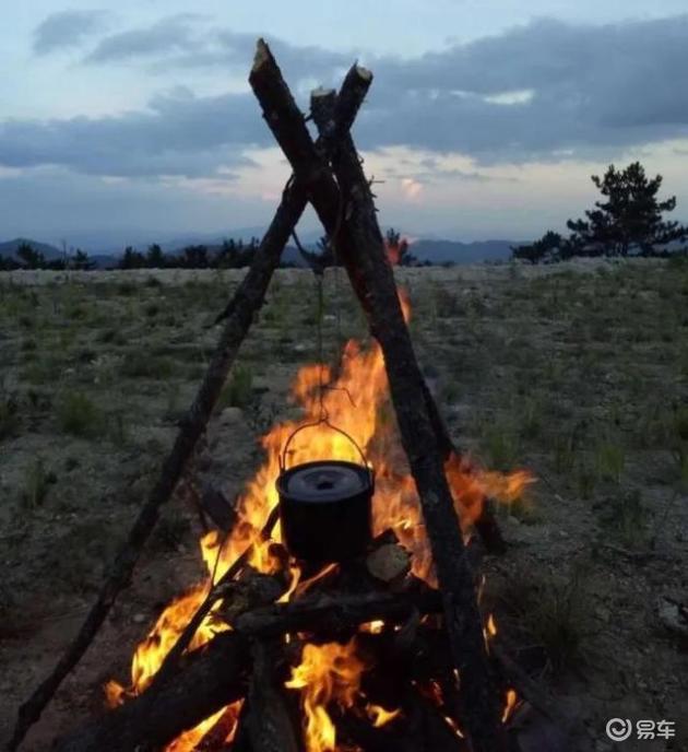 初中物理熱機效率公式