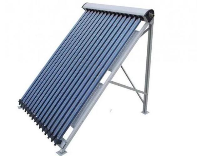 初中物理熱機效率公式