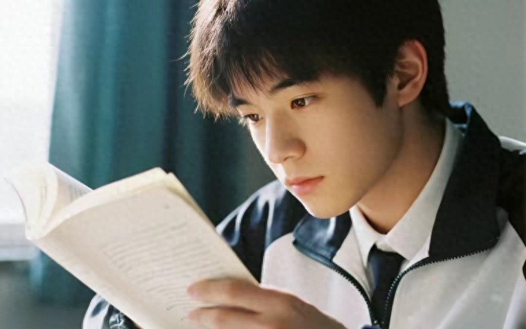 高考物理選擇題答題思路與模板