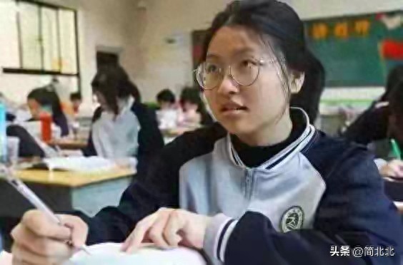 初中物理與高中物理差異大？輕物體概念如何助力思維轉變