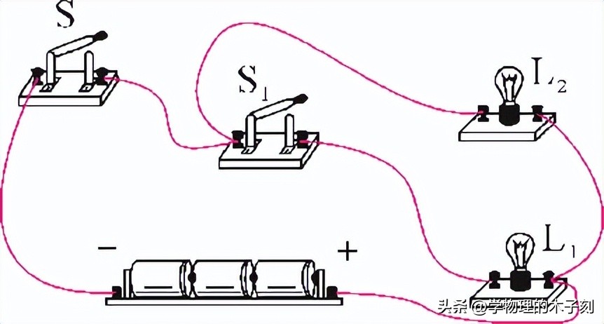 初中物理電學圖像專題