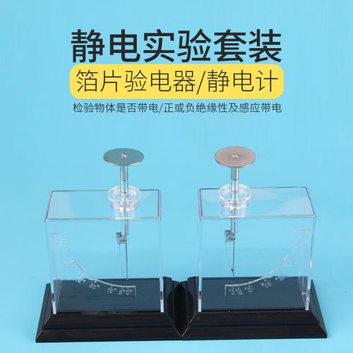 初中物理移動(dòng)電荷