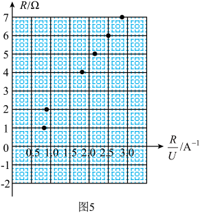 高中物理電池測試題