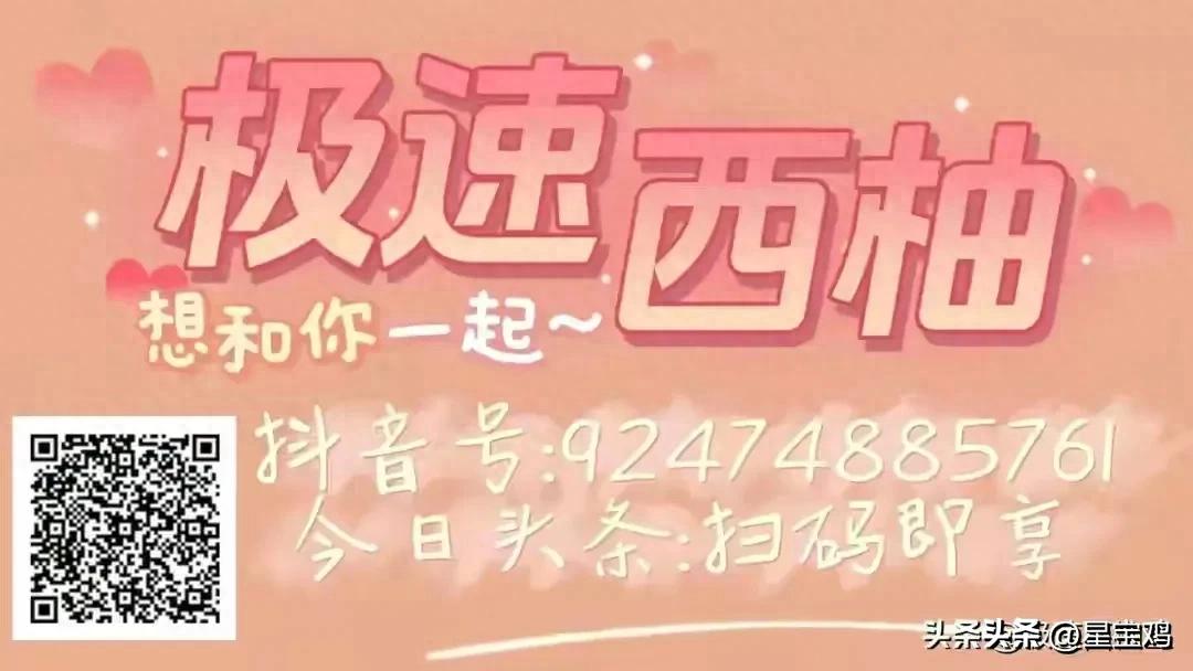 高中物理必修一第三章