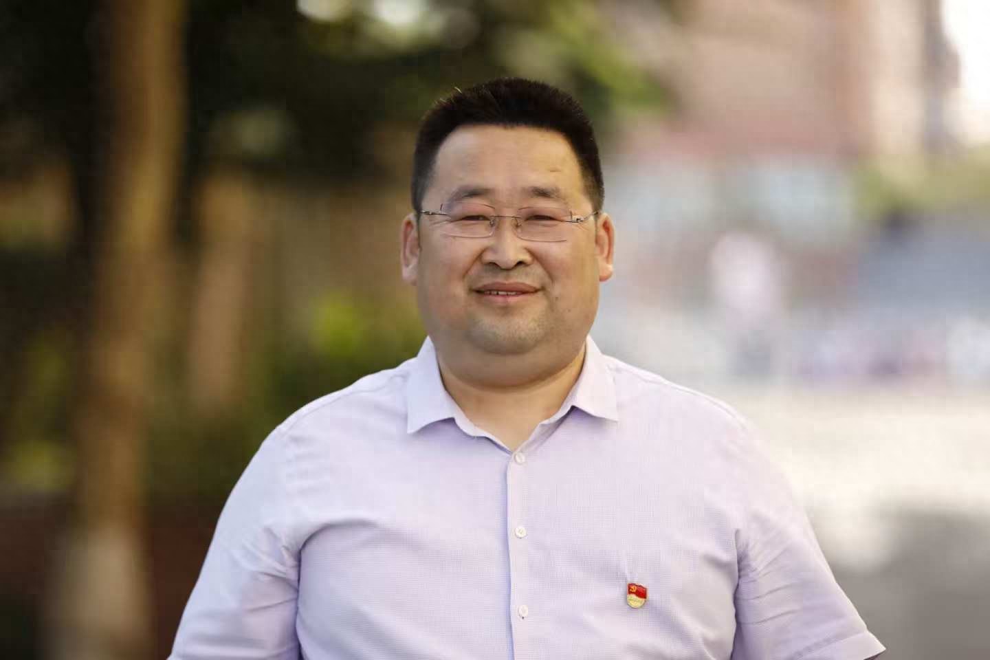 高中物理典型例題集錦高中物理典型例題集錦