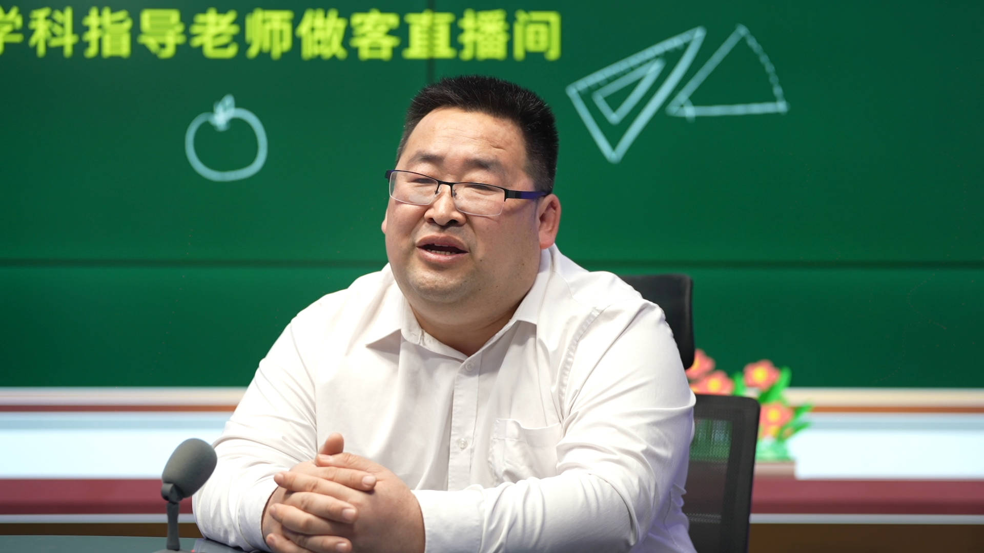 高中物理典型例題集錦高中物理典型例題集錦