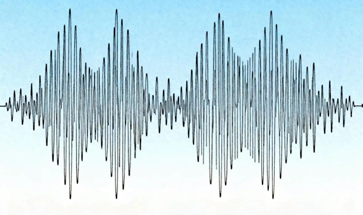 初中物理電路基本組成